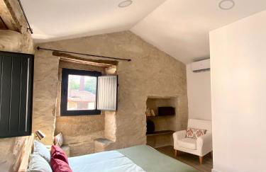 Casa do Adrinho - Foto 13