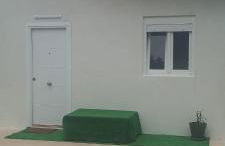 Airport Home Tenerife Norte - Foto 1