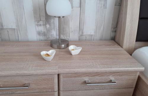 Haus Mühlenbach - Photo 63