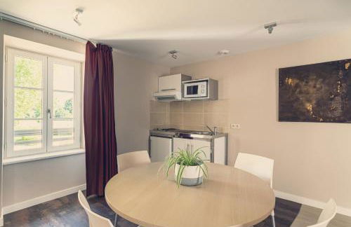 La Pommeraie - Foto 13