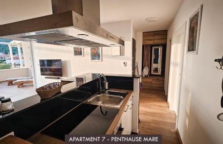 Casa Mili Jezera - Foto 32