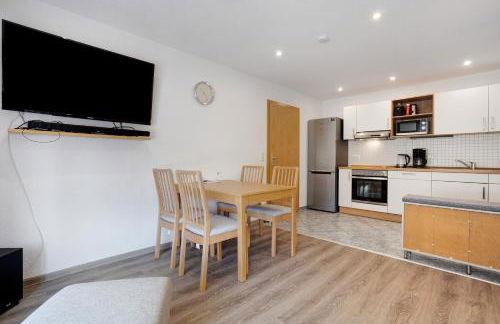 Ferienanlage - Foto 64