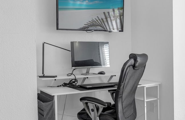 Cozy Condos Near Universal & Seaworld - Foto 31