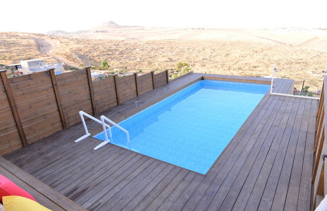 Villa Herodion - Foto 14