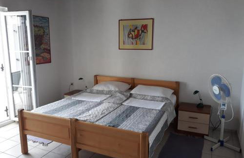 Apartman Grospic - Foto 19