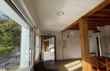 Frente a los Picos de Europa - Foto 51