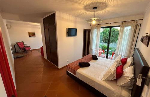 Agroturismo Horta Da Vila - Foto 23