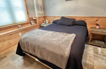 THE RIVER HOUSE LIMIT 6 home - Foto 14