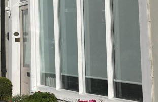 Blythe Cottage - Foto 16