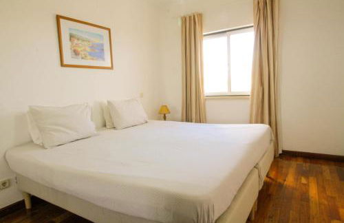 Vau Costa beach apartment with pool - Foto 10