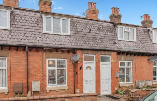 Kings Retreat - Foto 27