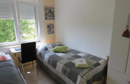 Apartman Snjeska - Foto 7