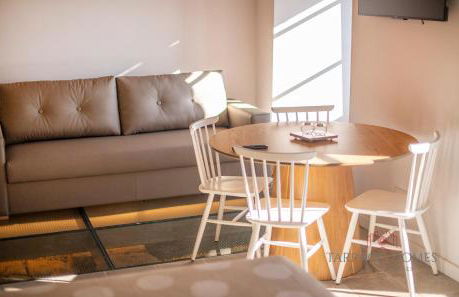 Apartamentos Boutique Murmur - Foto 17