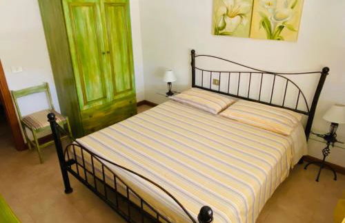 Vallmel Sea View - Foto 21