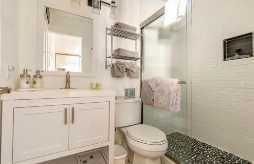 Forest Creek 21 - Foto 14