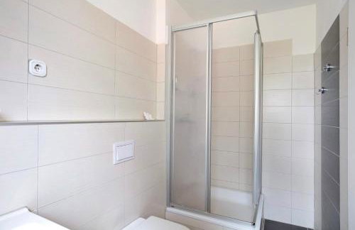 Haus Meistereck Melzow - Foto 16