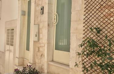 LA CASETTA 6058 - Foto 1