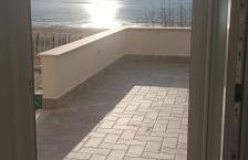 the suite on the beach - Foto 77