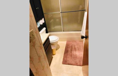 High Sierra Retreat with a view of Pinecrest lake - Foto 18