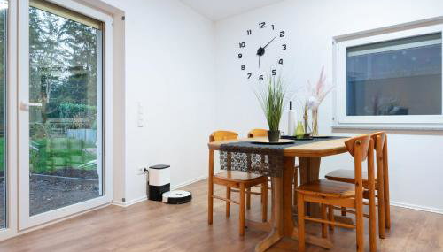 Cozy Ground Floor Apartment - Foto 5