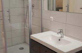 Ferienhaus BARFLY - Foto 13