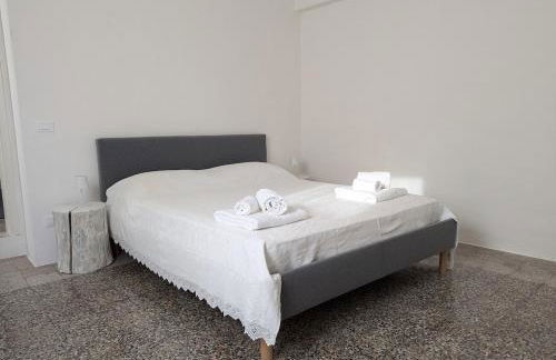 sleep in urbania - Foto 18