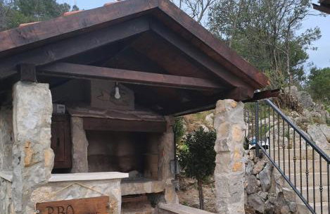 Apartment Colna - Photo 17