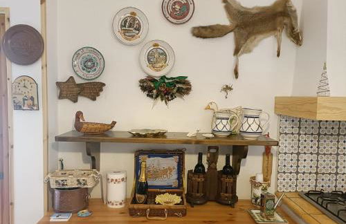 Casa vacanze Valentina - Foto 17