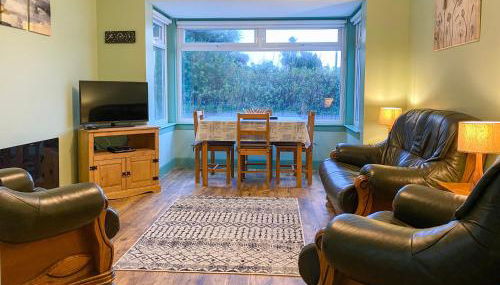 Ardwell Park - Foto 2