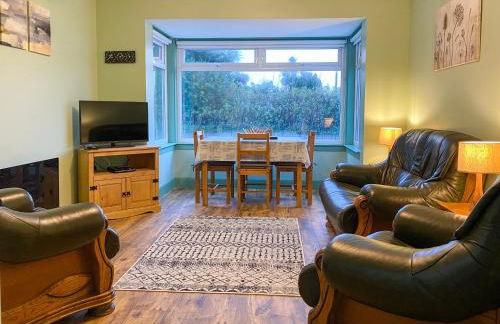 Ardwell Park - Photo 2