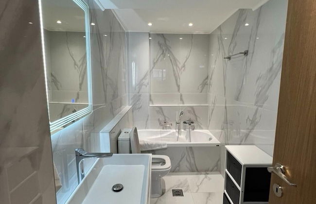 Elegant and Stylish Villas Complex in Crete - Foto 33