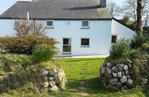 The Old Farmhouse - Foto 20