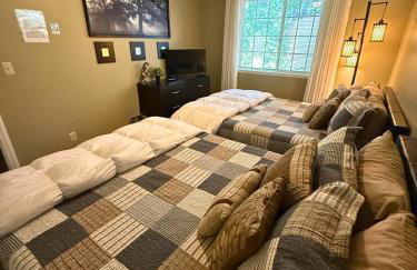 The Heart of Julian - Foto 25