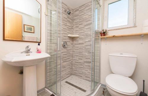 House Sunset View - Photo 20