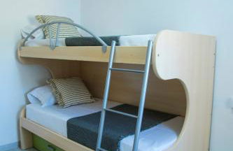 La Casa del Monte - Foto 15