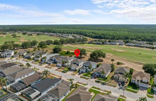 Mediterranean Garden Oasis - Foto 42