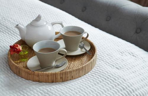 Bull Hollow Cottage - Foto 15