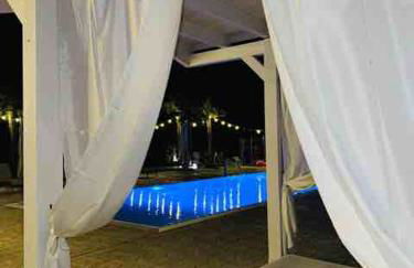 Luxury Home & Pool - Foto 17