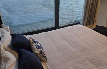 The Cliff Residences - Foto 49