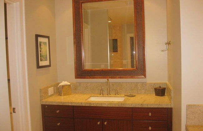 Kapalua Ridge Villa 114 Gold Ocean View - Foto 12