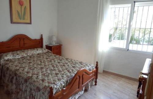 Villa Irene - Foto 8