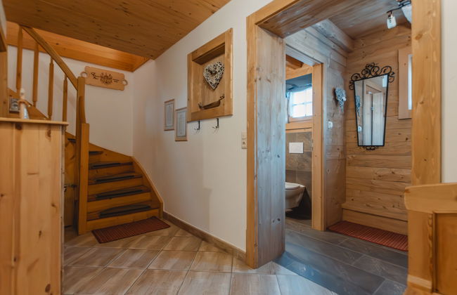 Königsleiten 3 - Foto 22