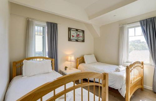 Walk to Dimond District Gems Home in Oakland - Foto 16