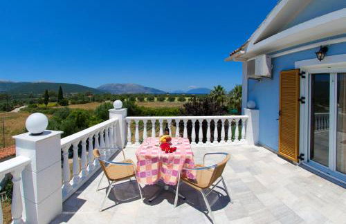 Nikos Studios and Apartments - Photo 51