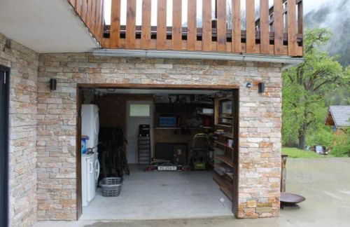 Chalet Avenir - Foto 27