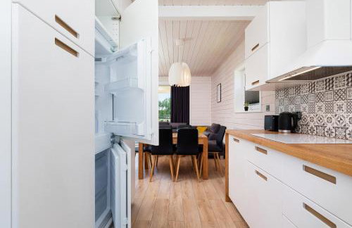 Wakacyjna Wioska SUMMERLAND - Foto 13