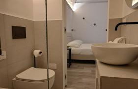 Il porto è di casa - Foto 20