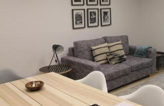 Holiday Cascais Apartment - Foto 10