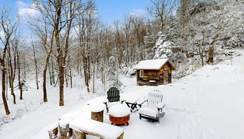 Scenic Sourbush - Photo 4