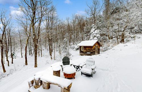 Scenic Sourbush - Photo 4